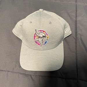 Minnesota Vikings Hat